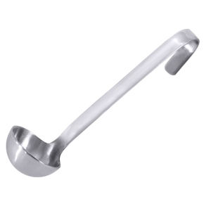 Naberačka na maslo/tuk Ø 25x90 mm | CONTACTO, 543/090