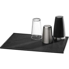 Barmanská podložka 300x150 mm | APS, 93166