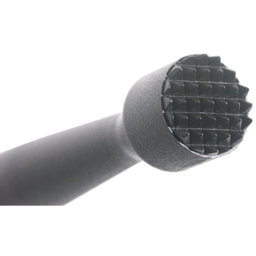 Drvidlo z polypropylénu na ovocie Ø 27x225 mm | CONTACTO, 2091/225