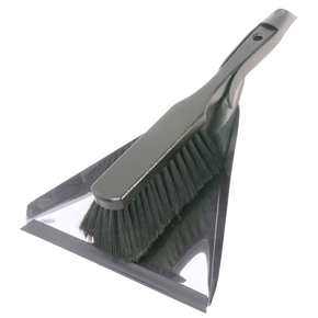 Zmetáčik s lopatkou - sada 230x220x400 mm | CONTACTO, 7528/040