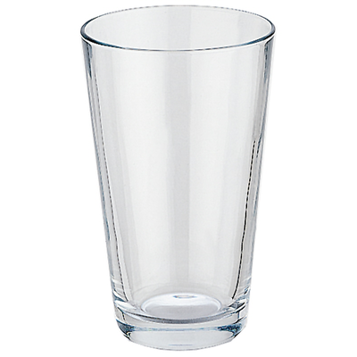 Náhradné poháre pre shakera 399/075 | CONTACTO, 399/901