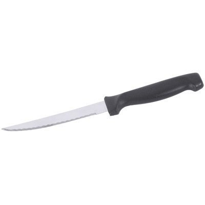 Nôž na steaky 220 mm | CONTACTO, 5577/003