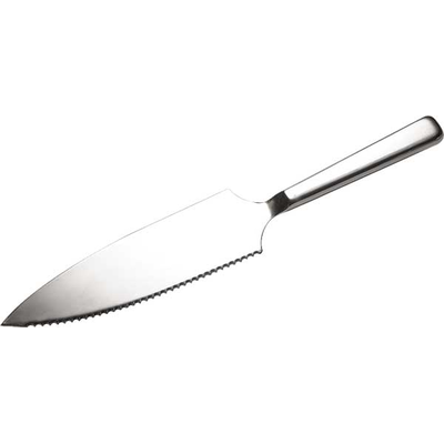 Nôž z nerezovej ocele 280 mm | APS, Classic