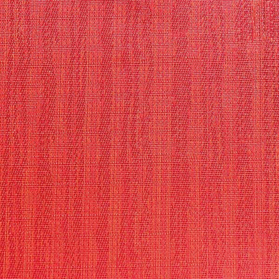 Podložka na stôl 450x330 mm, vo farbe červená | APS, 60542