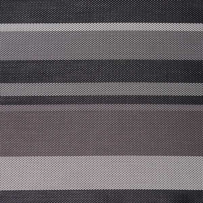 Podložka na stôl 450x330 mm, vo farbe čierno-šedá | APS, 60531