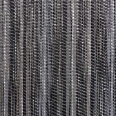 Podložka na stôl 450x330 mm, vo farbe šedá | APS, 60530