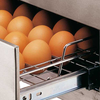 Presvetlovač vajec, 360x530x245 mm | STALGAST, 690552