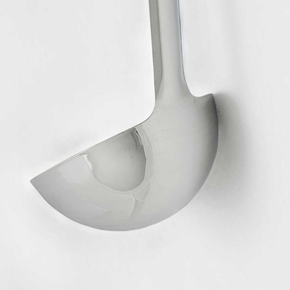 Naberačka monoblok STANDARD 0,4 l | STALGAST, 323121