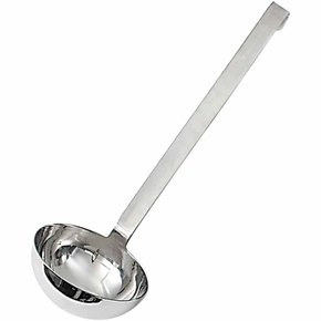 Naberačka monoblok 0,2 l | STALGAST, 323092