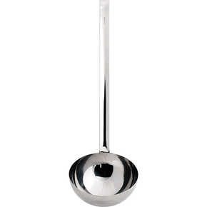 Naberačka monoblok STANDARD 0,4 l | STALGAST, 323121