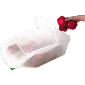 Gastronádoba FIFO 22,6 l | ARAVEN, 064100
