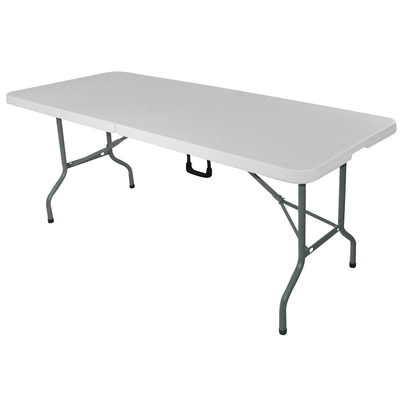Cateringový skladací stôl 1830x762x740 mm | FIESTA, 950118