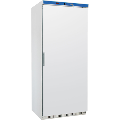 Chladiaca skriňa biela UR-600, 600 l | STALGAST, 880600