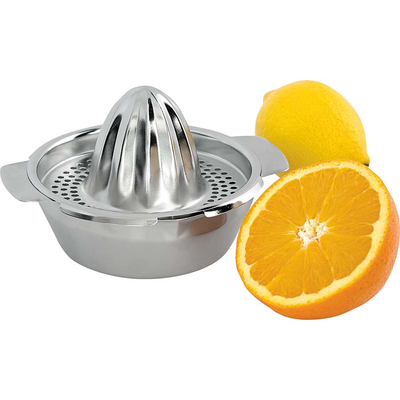 Lis na citrusy Ø 135 mm | STALGAST, 473000