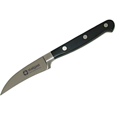 Nôž na zeleninu 80 mm | STALGAST, 216089