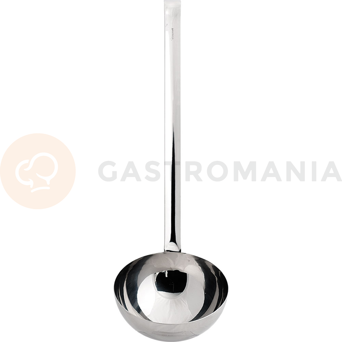 Naberačka monoblok STANDARD 0,25 l | STALGAST, 323101