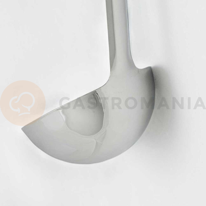 Naberačka monoblok STANDARD 0,25 l | STALGAST, 323101