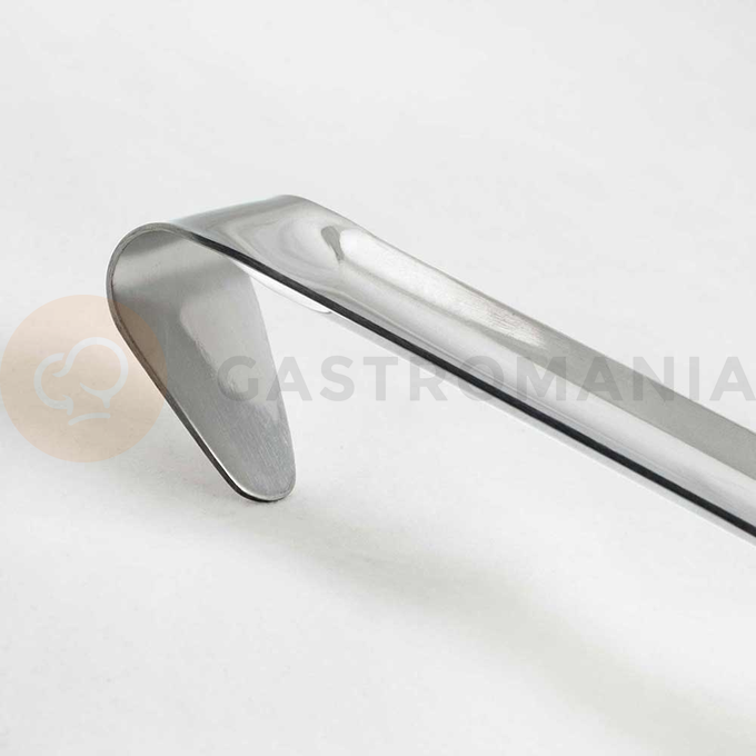 Naberačka monoblok STANDARD 0,25 l | STALGAST, 323101