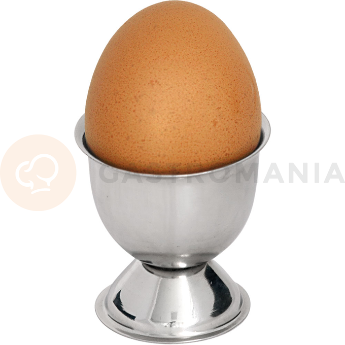 Nádobka na vajíčka 50 mm | STALGAST, 364241