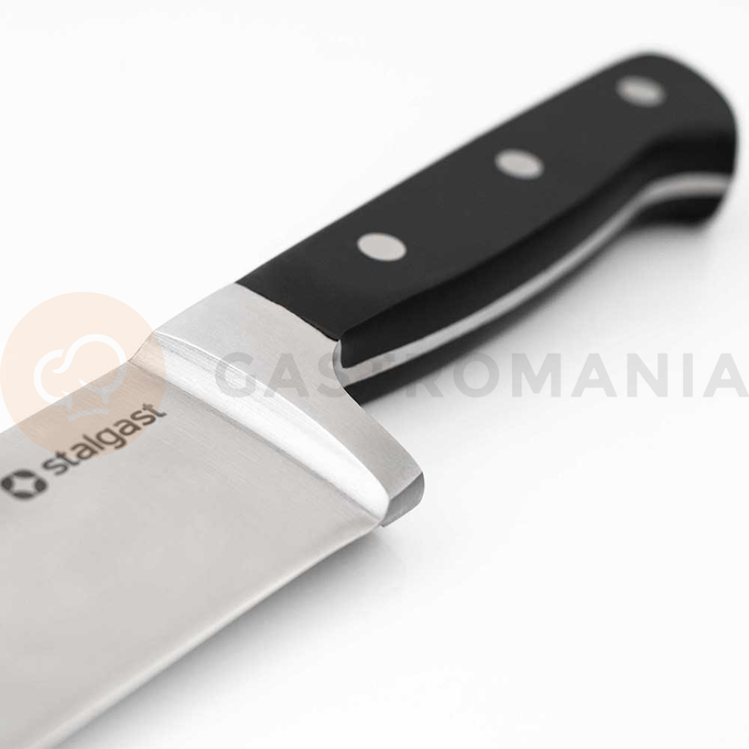 Nôž na zeleninu 80 mm | STALGAST, 216089
