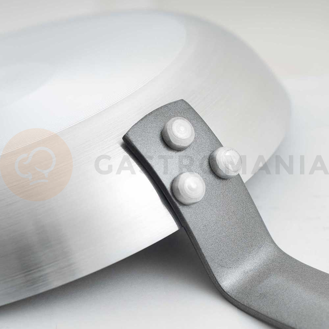 Teflónová panvica profesional - Teflon Platinum Ø 280 mm | STALGAST, 035281