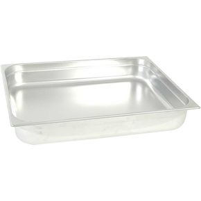 Gastronádoba GN 2/1 STANDARD 40 mm | STALGAST, 117040