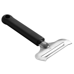 Lopatka na mäkké syry 160 mm | HENDI, 856215