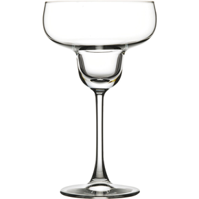 Pohár na margaritu ENOTECA 0,46 l | PASABAHCE, 400146