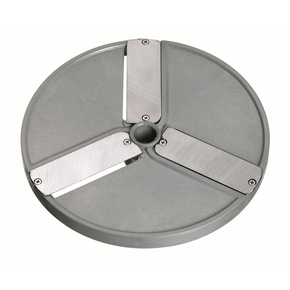 Krájač na zeleninu GMS550 240x630x500 mm | BARTSCHER, 120325