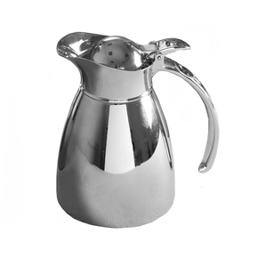 Termoska na kávu a čaj 1,5 l | HENDI, 445839