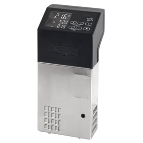 Univerzálny varič Sous-Vide 0,65 kW | STALGAST, 691100