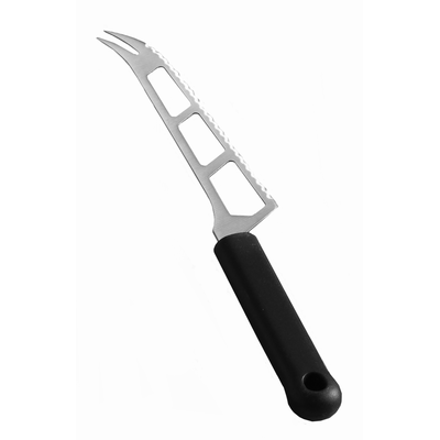 Nôž na mäkké syry 160 mm | HENDI, 856246