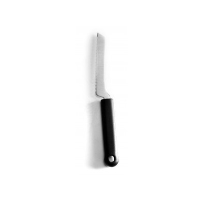 Nôž na paradajky 230 mm | HENDI, 856253