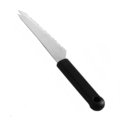 Nôž na tvrdé syry 130 mm | HENDI, 856239