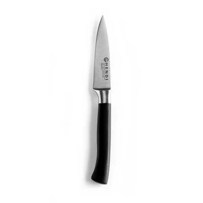 Nôž na zeleninu 195 mm | HENDI, Profi Line