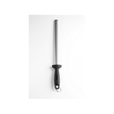 Ocieľka na nože 445 mm | HENDI, Profi Line