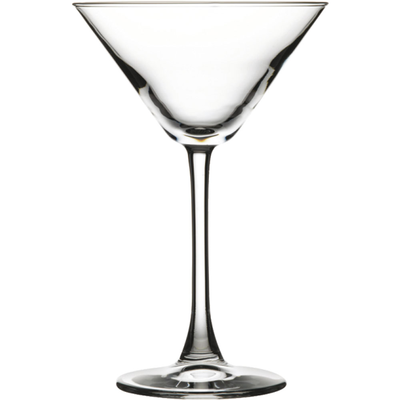Pohár na martini ENOTECA 0,22 l | PASABAHCE, 400145