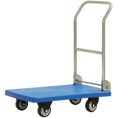 Transportný vozík - plast  | STALGAST, 059002