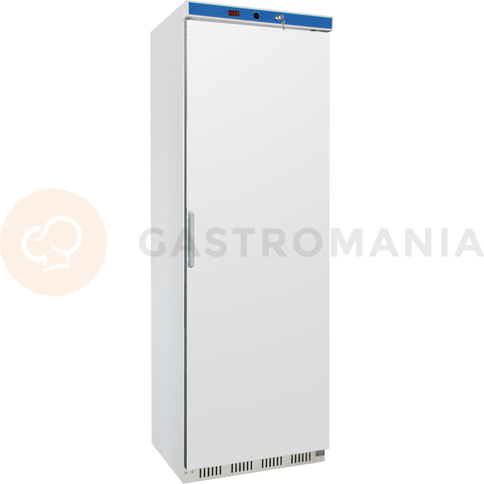 Chladiaca skriňa biela UR-400 350 l | STALGAST, 880400