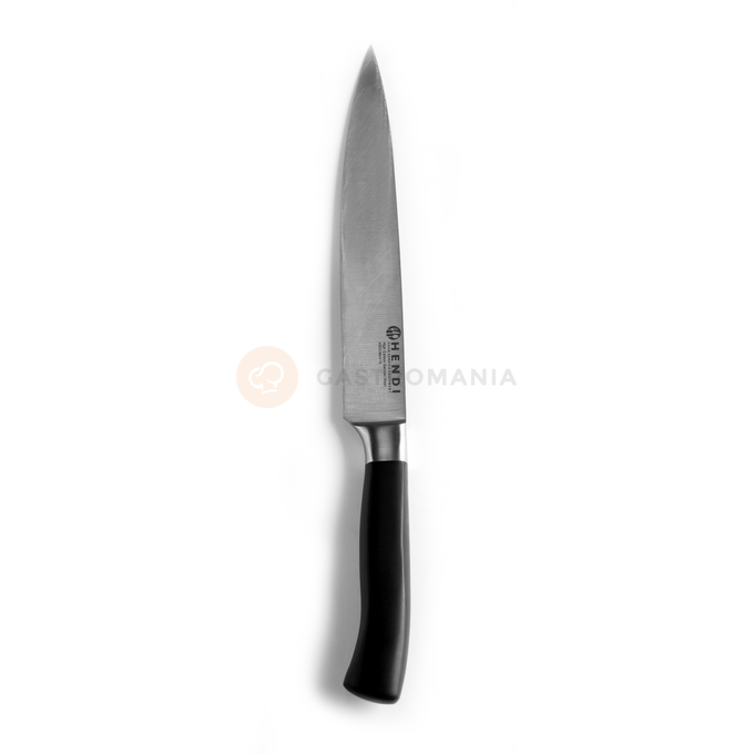 Mäsiarky nôž 380 mm | HENDI, Profi Line