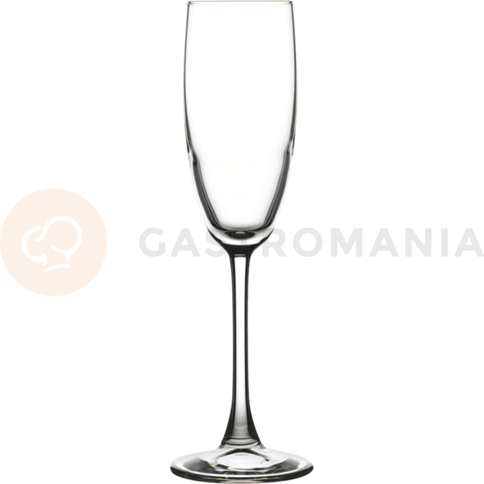 Pohár na šampanské ENOTECA 0,17 l | PASABAHCE, 400144