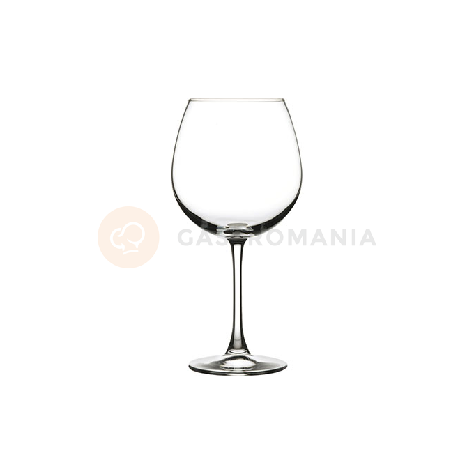 Pohár na víno ENOTECA 0,78 l | PASABAHCE, 400142