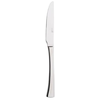 Nôž na steaky 238 mm | SOLA, Lotus