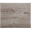 Tácka z melamínu, imitácia dreva GN 1/1 | APS, Wood