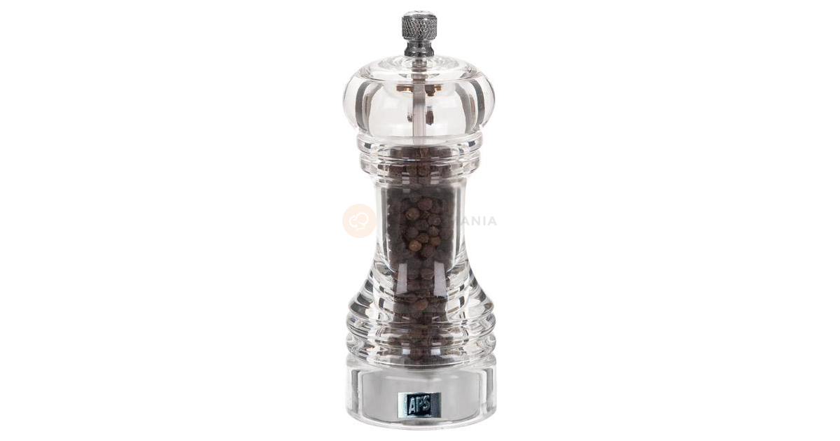 mlyn-ek-na-korenie-15-cm-prieh-adn-aps-professional