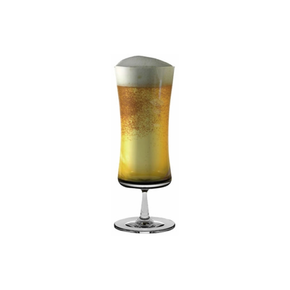 Pohár na koktejl 340 ml | PASABAHCE, Apero