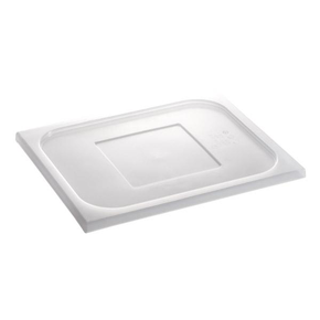 Veko na nádobu GN 1/1 | APS, 82101