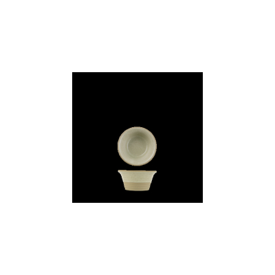 Kameninová miska ramekin 124 ml | ART DE CUISINE, Stoneware