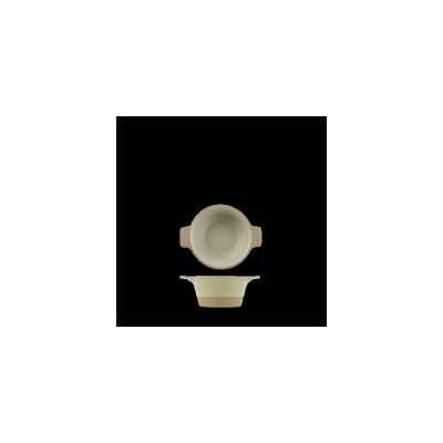 Kameninová zapekacia nádoba 400 ml | ART DE CUISINE, Stoneware