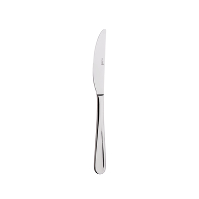 Nôž jedálenský  monoblock 229 mm | SOLA, Florence